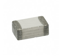 0603SFF350F/32-2