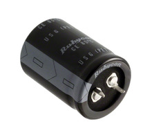 160USG1200MEFCSN25X35
