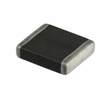 CN1210K50G