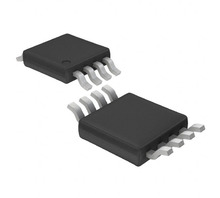 LTC6244HMS8#PBF