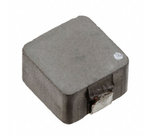 MPC0740LR42C