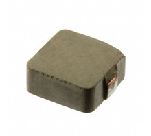 MPCG0730LR40