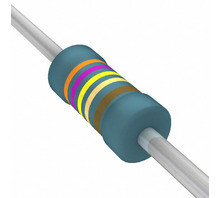 MBA02040C3749FRP00