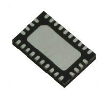 PI2DBS212ZHEX