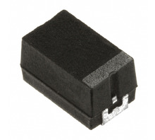 TR3E106K063C0600