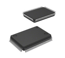 ATF1508AS-15QC100