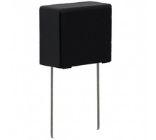 ECQ-U3A684MG