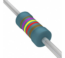 MBA02040C1742FC100