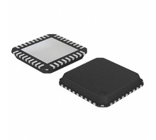 USB2514B-I/M2