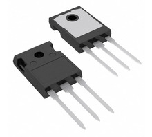 TK39N60X,S1F