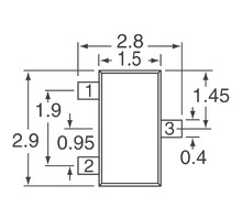 MA3X153A0L