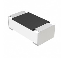 MCS04020C1330FE000