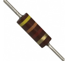 OD432JE
