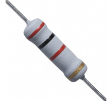 RSF200JB-73-2K