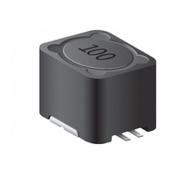 SRR1210A-330M