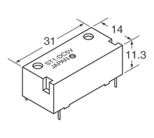 ST1-DC48V-F