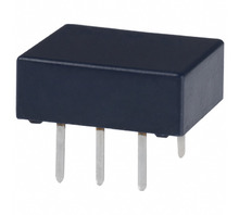 TK1-L-4.5V