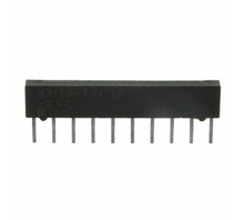 4310R-102-500