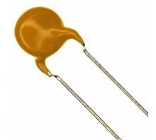 ECK-A3A561KBP