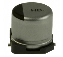 EEV-HB1E220P