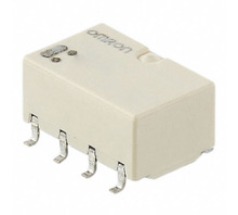G6KU-2F-Y DC4.5