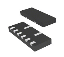 RCLAMP0506T.TCT