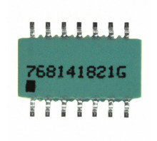 768141821G