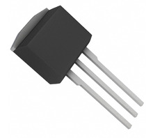 BUK7E2R7-30B,127