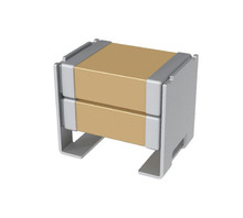 C2220C474MBR2C7186