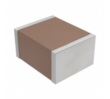 CGA6L1X7T2J104K160AC