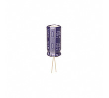 ECA-2CM101