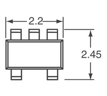 ESD5V0J4-TP