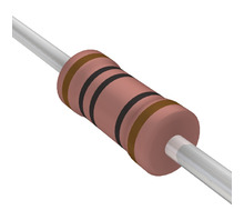 FMP300FRF73-100R