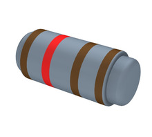 MMF-25FRF120R