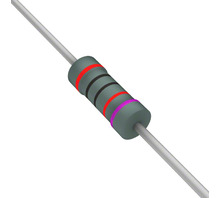 RNF14BAC20K0