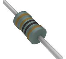 RNF14FTE110R