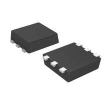 S-8366ABABA-I6T1G2