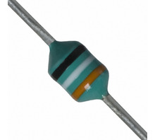 79F390K-RC