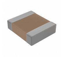 C2225C473KFRAC7800