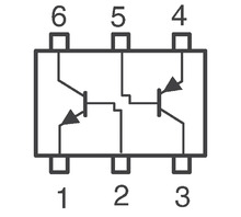 XP0465400L