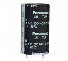 ECE-T1CP823EA