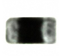 ELJ-RG15NJF