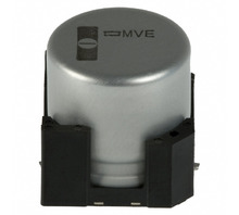 EMVE101GDA221MLN0S