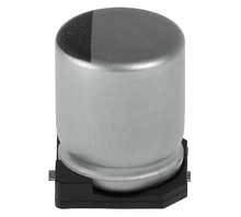 EMZA160ADA471MHA0G