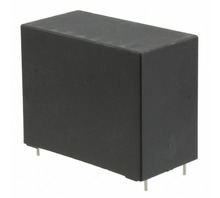FE52N6J0506KB