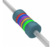 MBB02070C2673DRP00