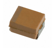 TPSB107K006H0400
