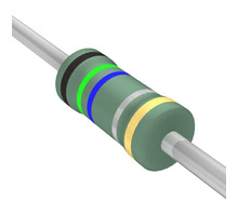 PNP300JR-73-0R56
