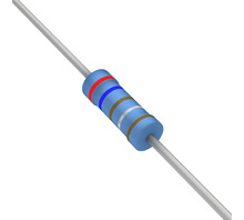 RNMF12FTC2R61