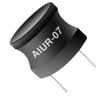 AIUR-07-821K